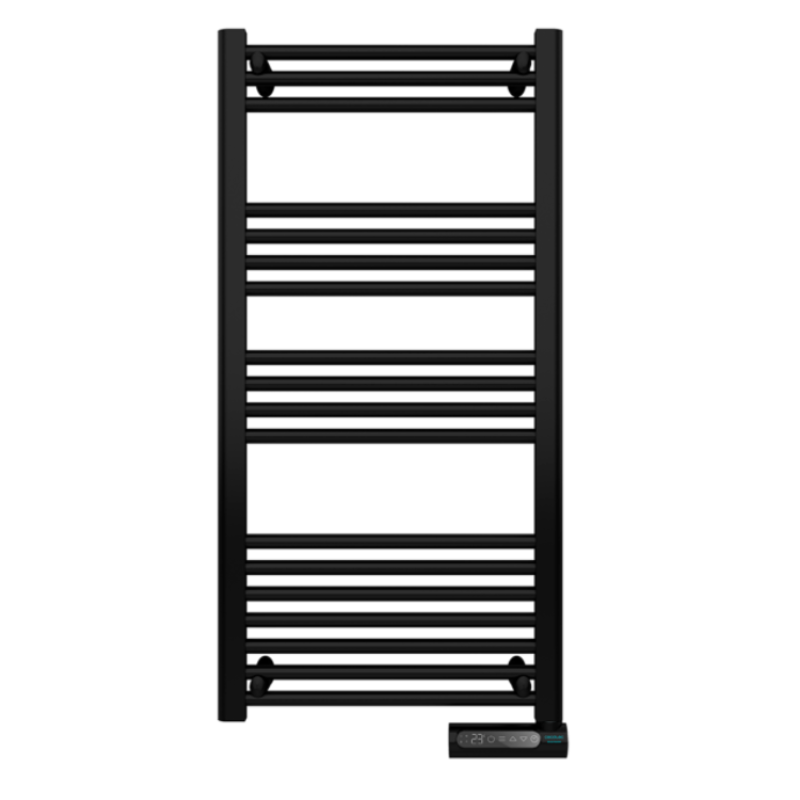 Toalheiro Elétrico Cecotec Ready Warm 9200 Smart Towel