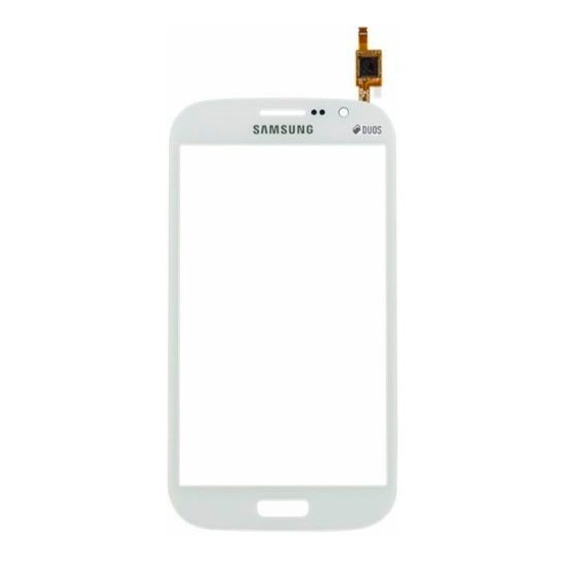 Touch Samsung Grand i9082 - Branco