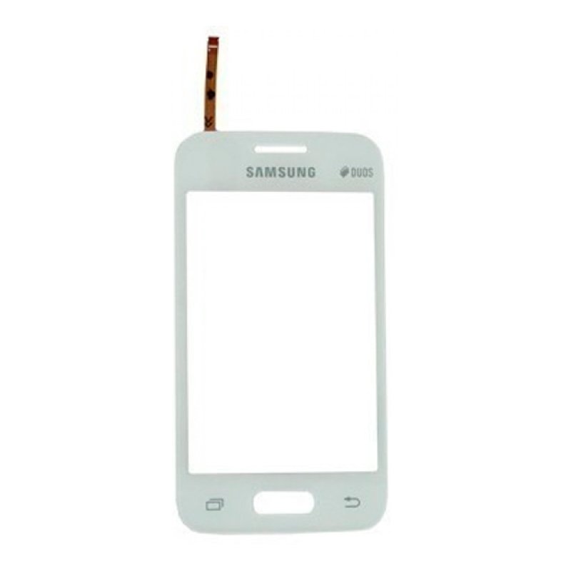 Touch Samsung S6310 - Branco