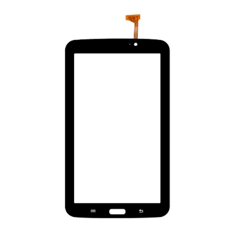 Touch Samsung Tab 3 T210 7.0 - Preto