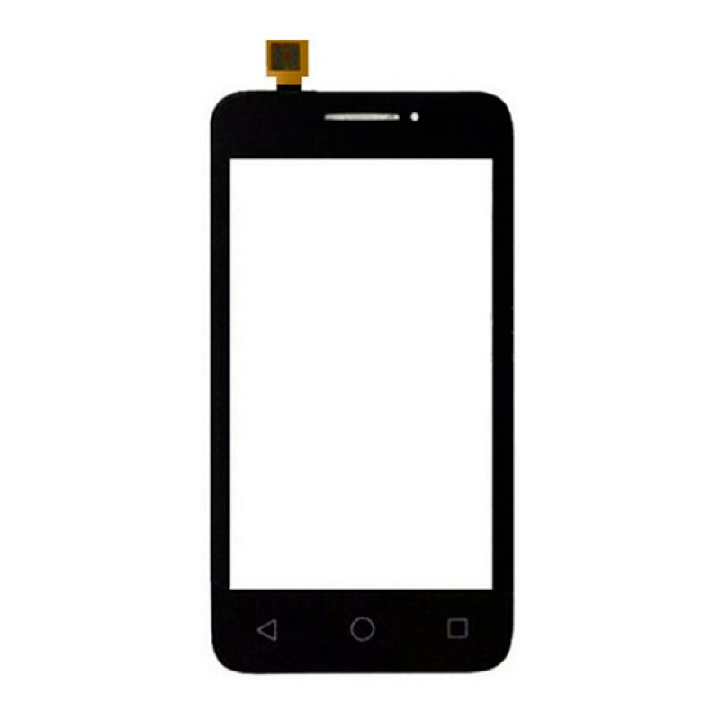Touch Vodafone First 6 F695N - Preto