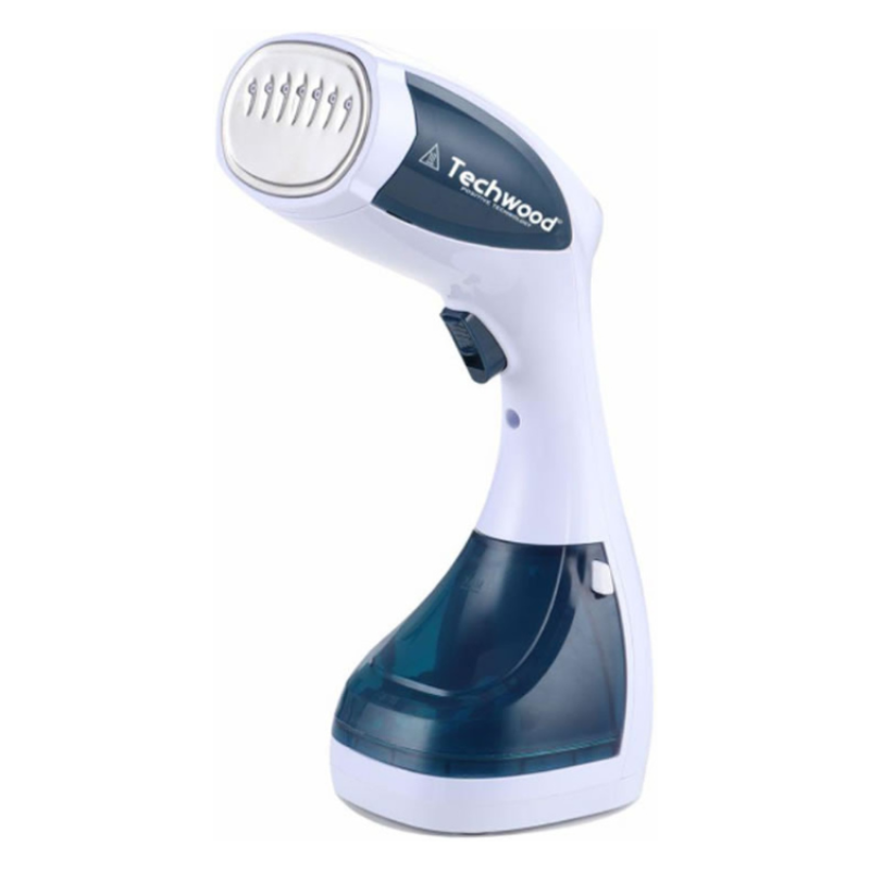 Ferro a Vapor Vertical Techwood 1500W