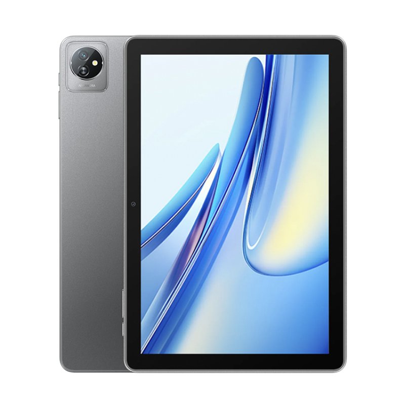 Tablet Blackview Tab 70 3GB/64GB Cinzento