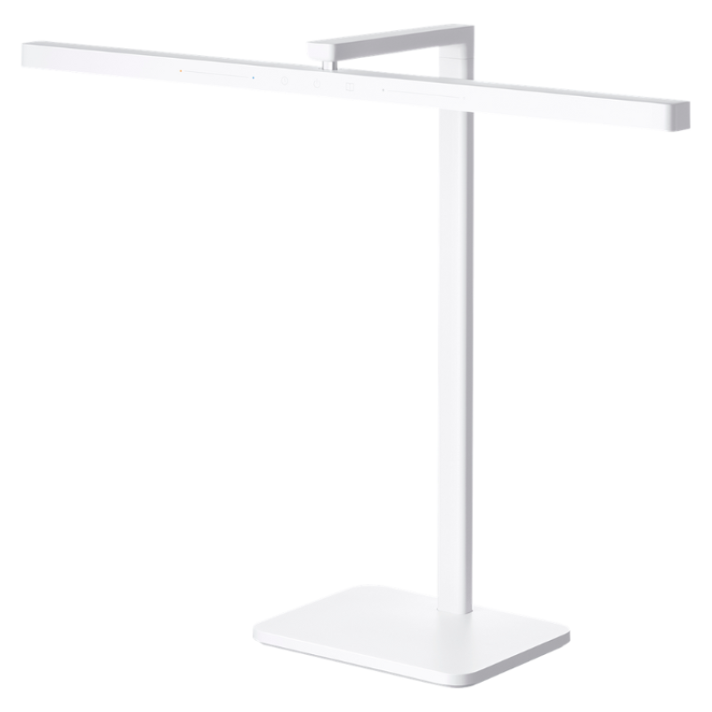 Candeeiro de Mesa Xiaomi LED Desk Lamp 2 Branco
