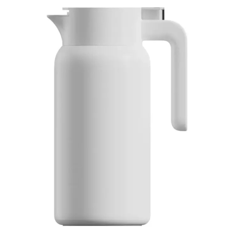 Garrafa Térmica Xiaomi Insulated Kettle 1,8L