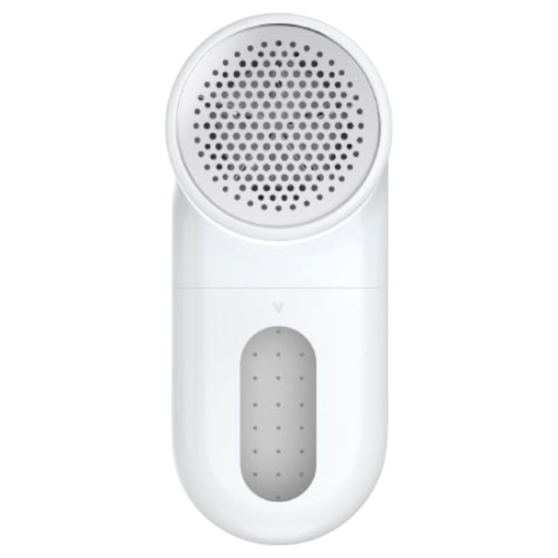 Tira-Borbotos Xiaomi Lint Remover Branco
