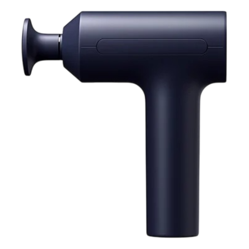 Pistola de Massagem Xiaomi Massage Gun 2
