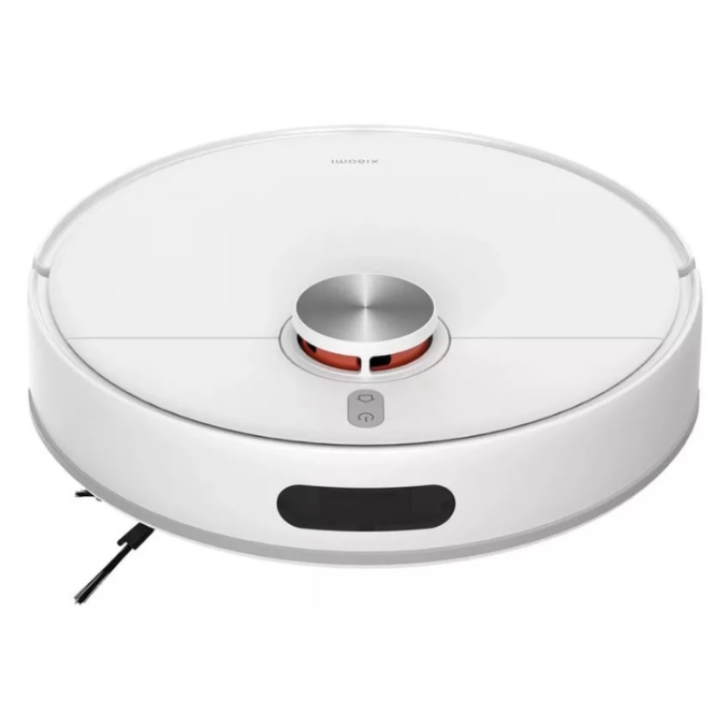 Aspirador Robot Xiaomi Vacuum S40 Branco