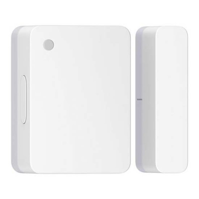 Sensor de Porta e Janela Xiaomi Smart Home Mi Sensor 2
