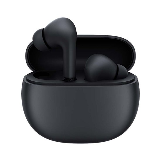 Auriculares buds clearance