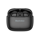Auriculares Bluetooth Blackview AirBuds 4 TWS Preto