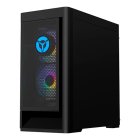 Computador Lenovo Legion T5 26IAB7-875 s/ Sistema Operativo