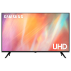 Televisão Samsung Smart TV 4K LED UHD 50"
