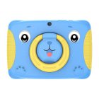 Tablet Blackview Tab 3 Kids 2GB/32GB Wi-Fi Azul