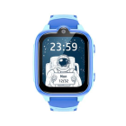 Smartwatch Blackview Z10 Kids com Rastreador GPS Azul