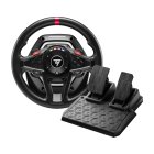 Volante Thrustmaster T128 Shifter Pack PC/Xbox