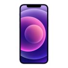 Apple iPhone 12 128GB Roxo - Usado Grade A+