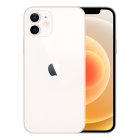 Smartphone Apple iPhone 12 64GB White