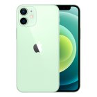 Smartphone Apple iPhone 12 Mini 128GB Green - Recondicionado Grade A+