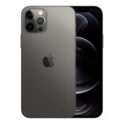 Apple iPhone 12 Pro 128GB Graphite - Usado Grade A+