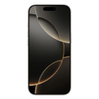 Smartphone Apple iPhone 16 Pro 128GB Natural Titânio
