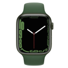 Apple Watch Series 7 GPS 41mm Green - Recondicionado Grade A+