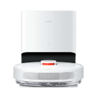 Aspirador Robot Xiaomi Vacuum X10 c/ Base Branco