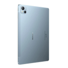 Tablet Blackview Tab 13 Pro 8GB/128GB 4G Azul