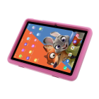 Tablet Blackview Tab 8 Kids 4GB/128GB 10.1 Rosa