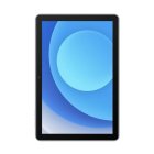 Tablet Blackview Tab 70 4GB/64GB Azul