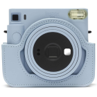 Bolsa Fujifilm para Instax SQ1 Azul