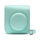 Bolsa Fujifilm Instax Mini 12 Verde