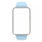 Bracelete Xiaomi Mi Smart Band 7 Pro Azul