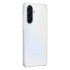 Capa Samsung A36 A366 5G Transparente