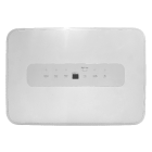 Desumidificador Gree AOVIA10 12L/24H