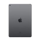 Apple iPad Air 3ª Geração 64GB Wi-Fi Grey - Usado Grade A+