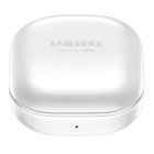 Auriculares Bluetooth Samsung Galaxy Buds Live R180 Branco