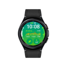 Smartwatch Samsung Watch6 Classic R955 43mm LTE Black