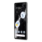 Smartphone Google Pixel 7 5G 8GB/128GB Dual SIM Obsidian
