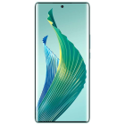 Smartphone Honor Magic 5 Lite 5G 8GB/256GB Dual Sim Green