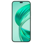 Smartphone Honor X8B 8GB/256GB Dual Sim Glamorous Green