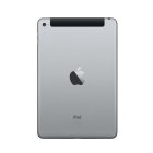 Apple iPad Mini 4 128GB Wi-Fi + Cellular Grey - Usado Grade A+