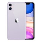 Smartphone Apple iPhone 11 64GB Roxo - Recondicionado Grade A+