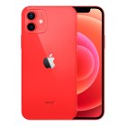 Apple iPhone 12 64GB Vermelho - Usado Grade A+