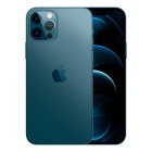 Apple iPhone 12 Pro 256GB Pacific Blue - Usado Grade A+