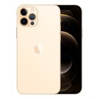 Apple iPhone 12 Pro 256GB Dourado - Usado Grade A+