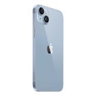 Smartphone Apple iPhone 14 128GB Azul