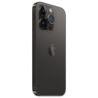 Apple iPhone 14 Pro 512GB Cinzento - Usado Grade A+