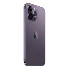 Smartphone Apple iPhone 14 Pro 512GB Roxo Escuro