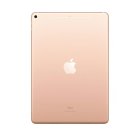 Apple iPad Air 3ª Geração 64GB Wi-Fi + Cellular Gold - Usado Grade A+